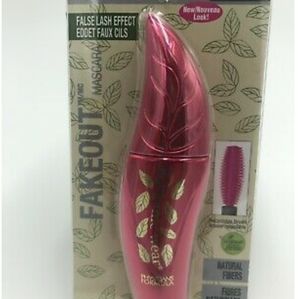 2 Pcs of Physicians Formula Organic.